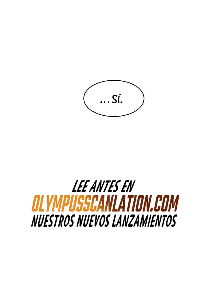 El Asesino Yu Ijin - Capítulo 105 - Página 83 - LectorTMOo