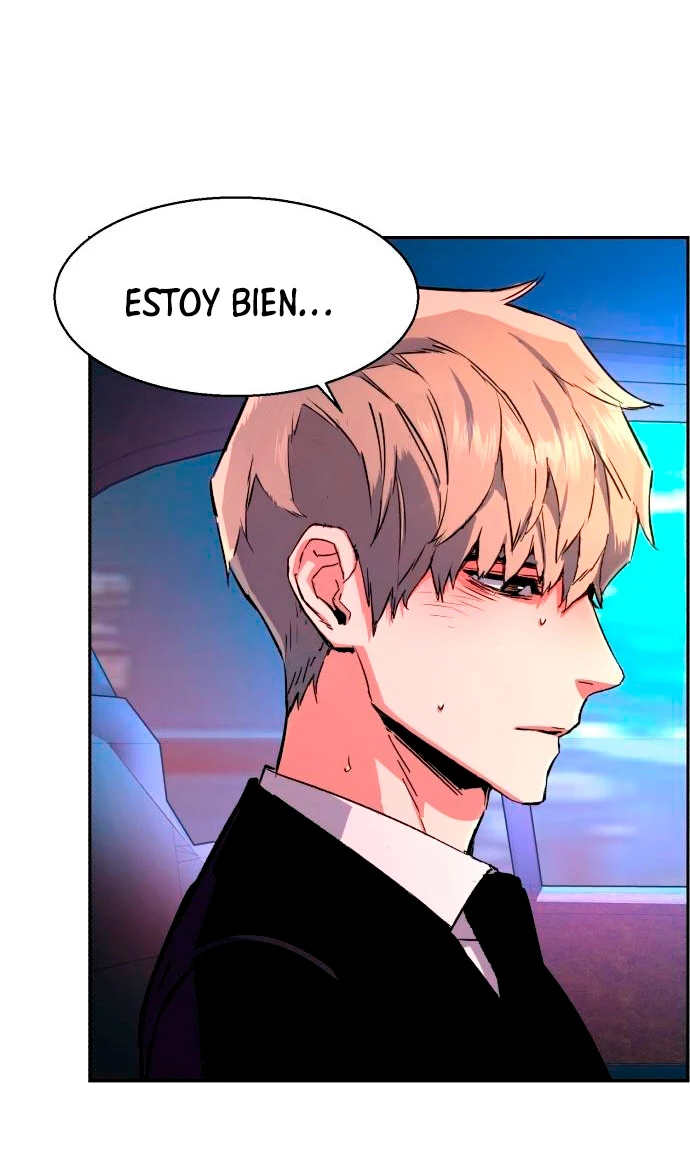 El Asesino Yu Ijin - Capítulo 106 - Página 51 - LectorTMOo