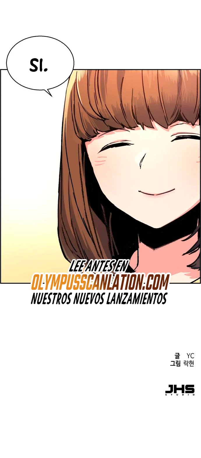 El Asesino Yu Ijin - Capítulo 106 - Página 84 - LectorTMOo