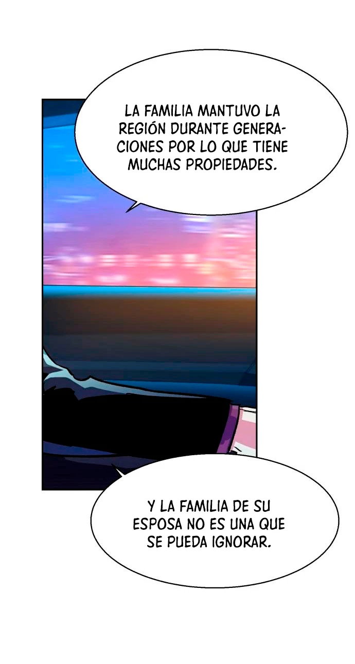 El Asesino Yu Ijin - Capítulo 107 - Página 14 - LectorTMOo