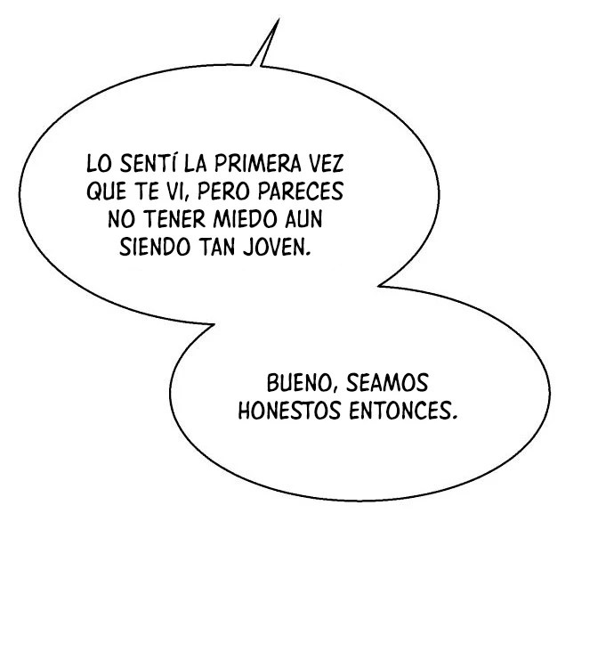 El Asesino Yu Ijin - Capítulo 107 - Página 47 - LectorTMOo