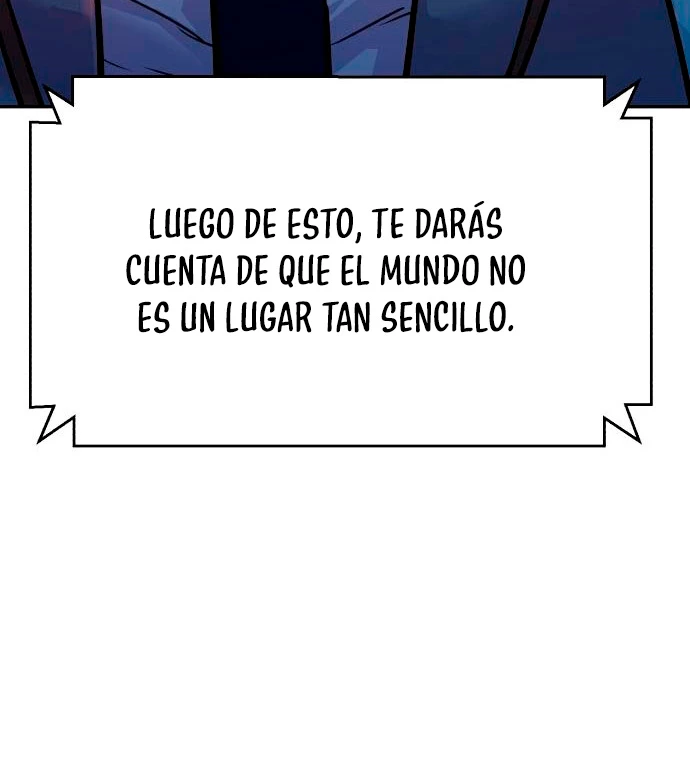 El Asesino Yu Ijin - Capítulo 107 - Página 52 - LectorTMOo