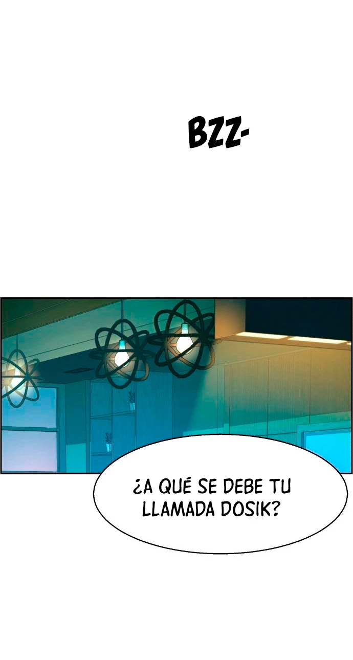 El Asesino Yu Ijin - Capítulo 108 - Página 18 - LectorTMOo