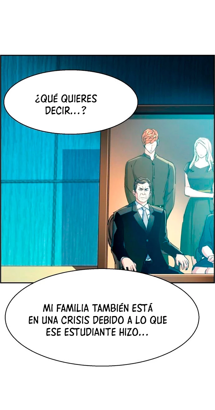 El Asesino Yu Ijin - Capítulo 108 - Página 25 - LectorTMOo
