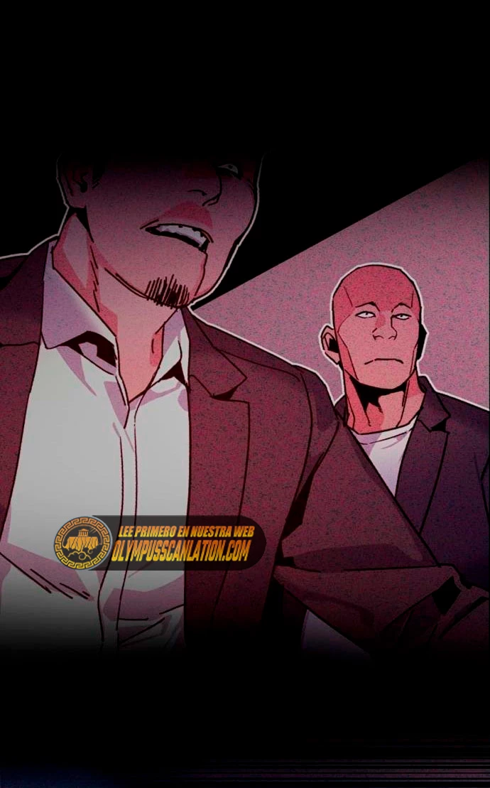 El Asesino Yu Ijin - Capítulo 108 - Página 63 - LectorTMOo