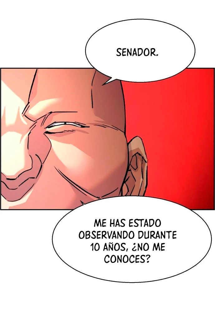 El Asesino Yu Ijin - Capítulo 109 - Página 20 - LectorTMOo