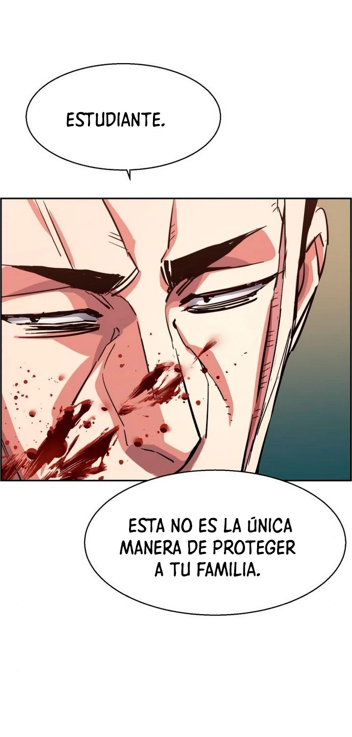 El Asesino Yu Ijin - Capítulo 112 - Página 43 - LectorTMOo