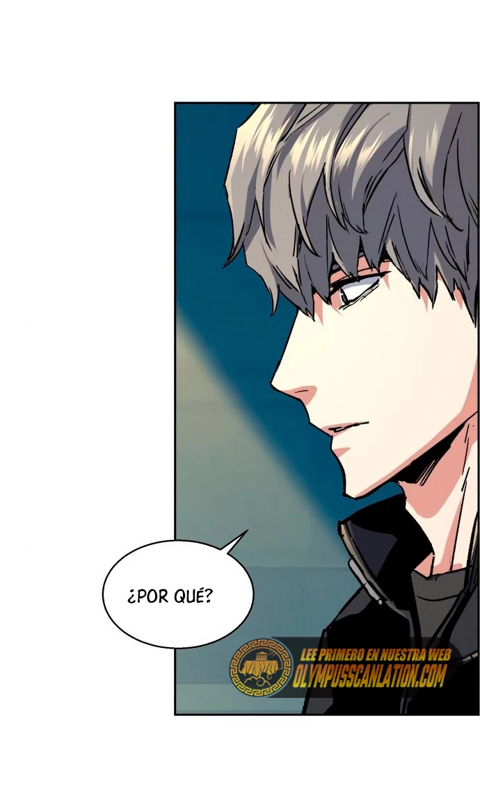 El Asesino Yu Ijin - Capítulo 113 - Página 19 - LectorTMOo