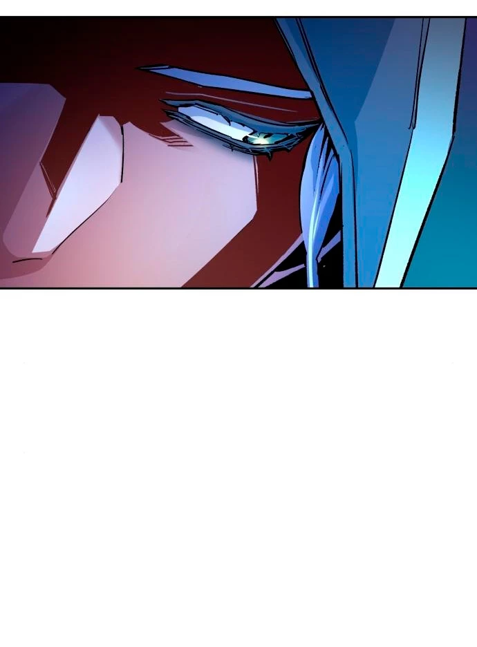 El Asesino Yu Ijin - Capítulo 113 - Página 57 - LectorTMOo