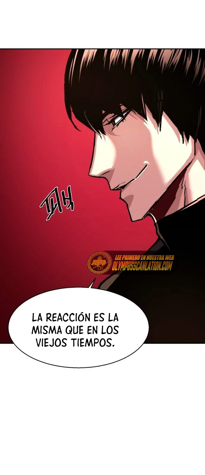 El Asesino Yu Ijin - Capítulo 114 - Página 17 - LectorTMOo