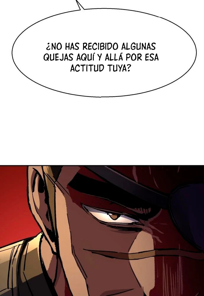 El Asesino Yu Ijin - Capítulo 114 - Página 24 - LectorTMOo