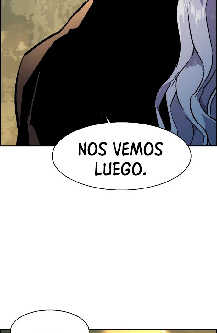 El Asesino Yu Ijin - Capítulo 114 - Página 60 - LectorTMOo
