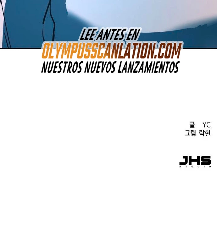 El Asesino Yu Ijin - Capítulo 114 - Página 66 - LectorTMOo