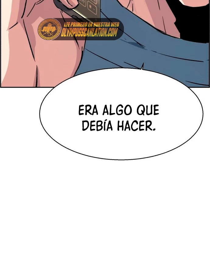 El Asesino Yu Ijin - Capítulo 115 - Página 6 - LectorTMOo