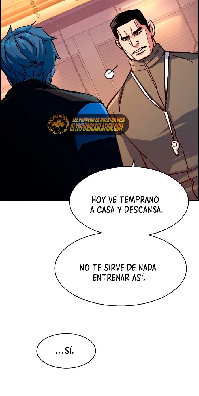 El Asesino Yu Ijin - Capítulo 115 - Página 32 - LectorTMOo