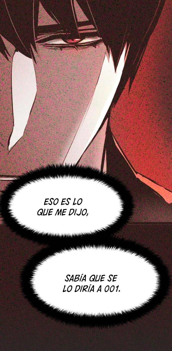 El Asesino Yu Ijin - Capítulo 118 - Página 29 - LectorTMOo