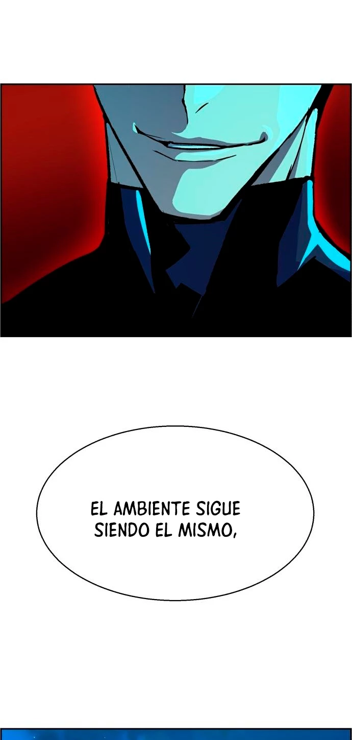El Asesino Yu Ijin - Capítulo 118 - Página 47 - LectorTMOo