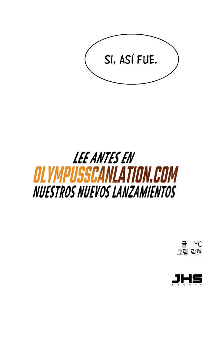 El Asesino Yu Ijin - Capítulo 120 - Página 72 - LectorTMOo