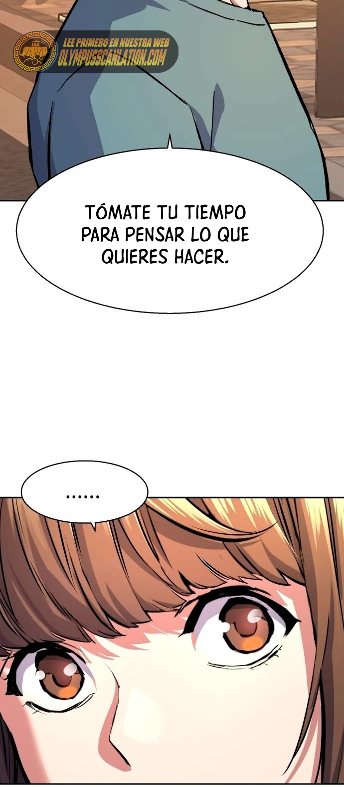 El Asesino Yu Ijin - Capítulo 121 - Página 26 - LectorTMOo