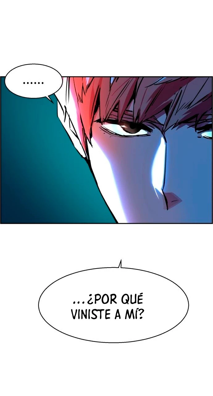 El Asesino Yu Ijin - Capítulo 124 - Página 8 - LectorTMOo