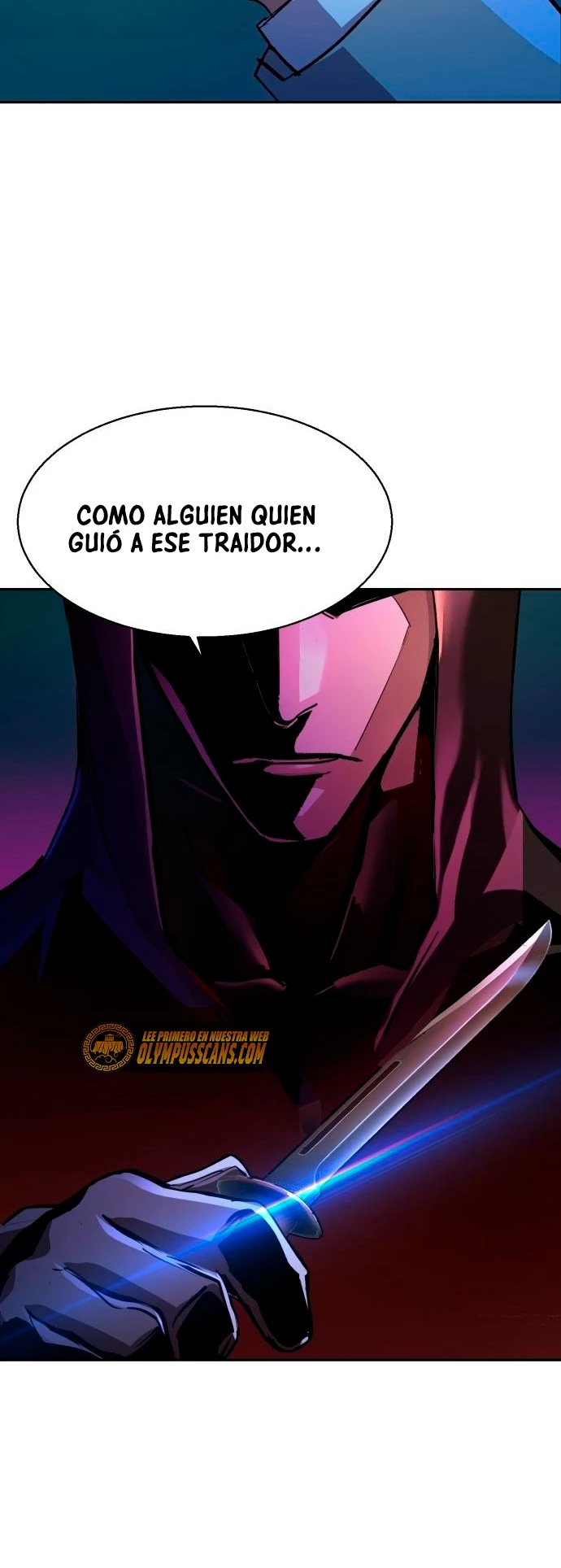 El Asesino Yu Ijin - Capítulo 124 - Página 13 - LectorTMOo
