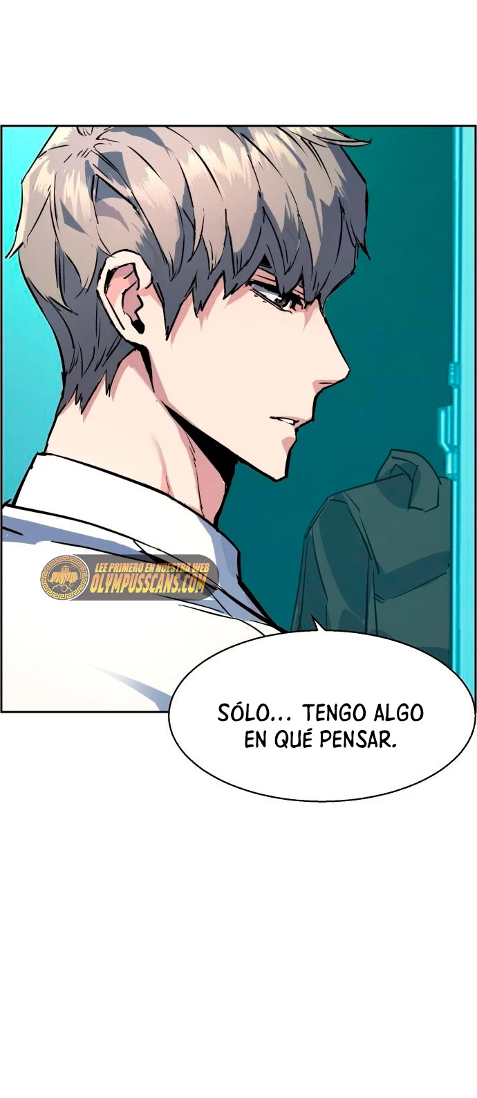 El Asesino Yu Ijin - Capítulo 125 - Página 41 - LectorTMOo