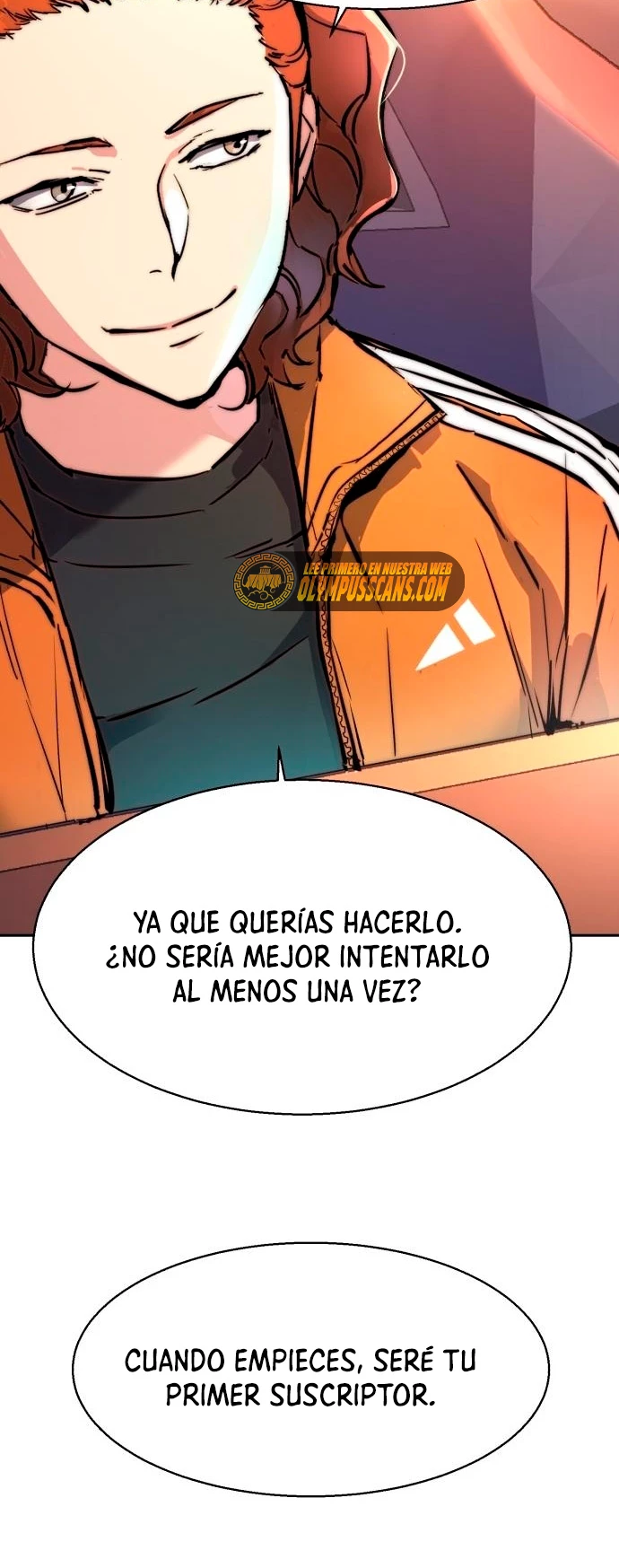 El Asesino Yu Ijin - Capítulo 125 - Página 66 - LectorTMOo