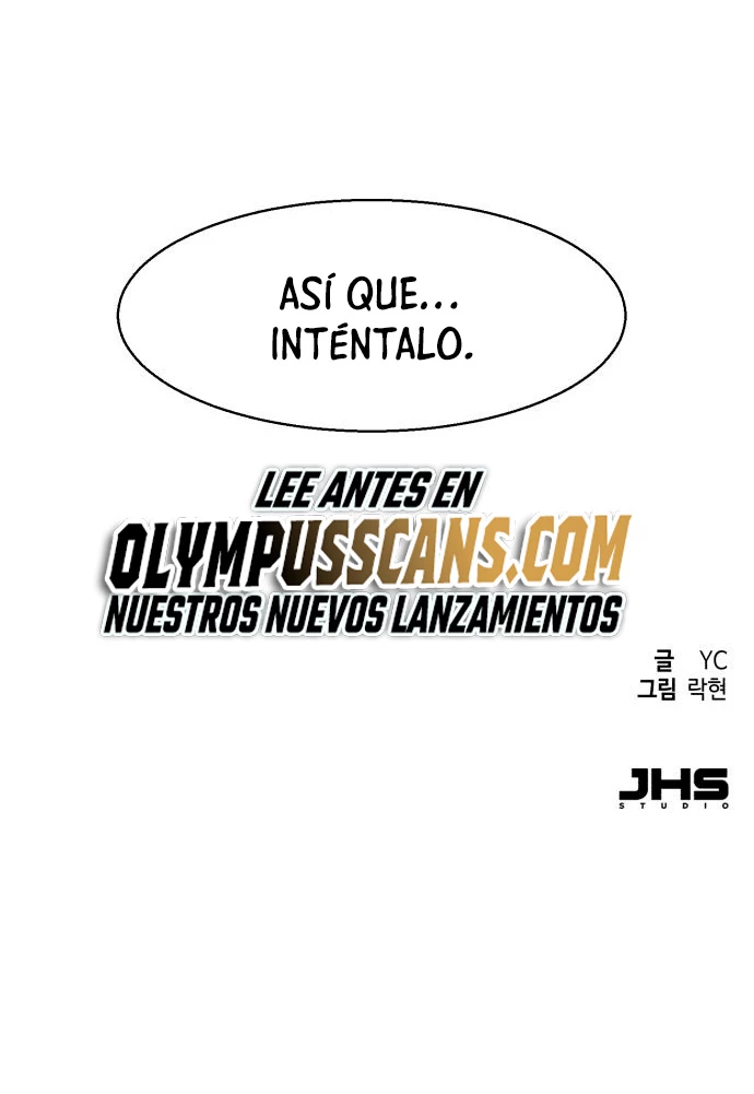 El Asesino Yu Ijin - Capítulo 126 - Página 73 - LectorTMOo