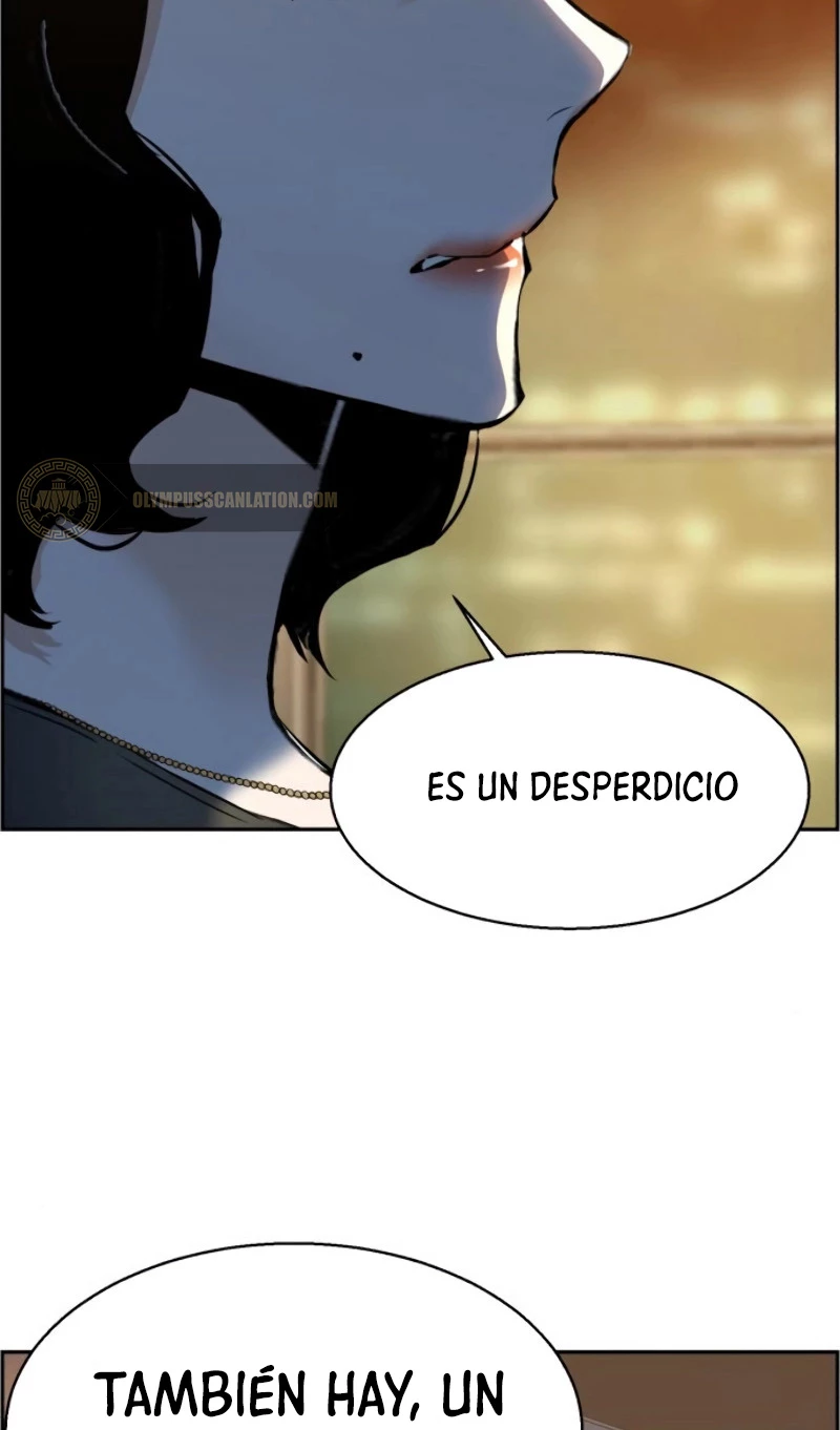 El Asesino Yu Ijin - Capítulo 19 - Página 5 - LectorTMOo