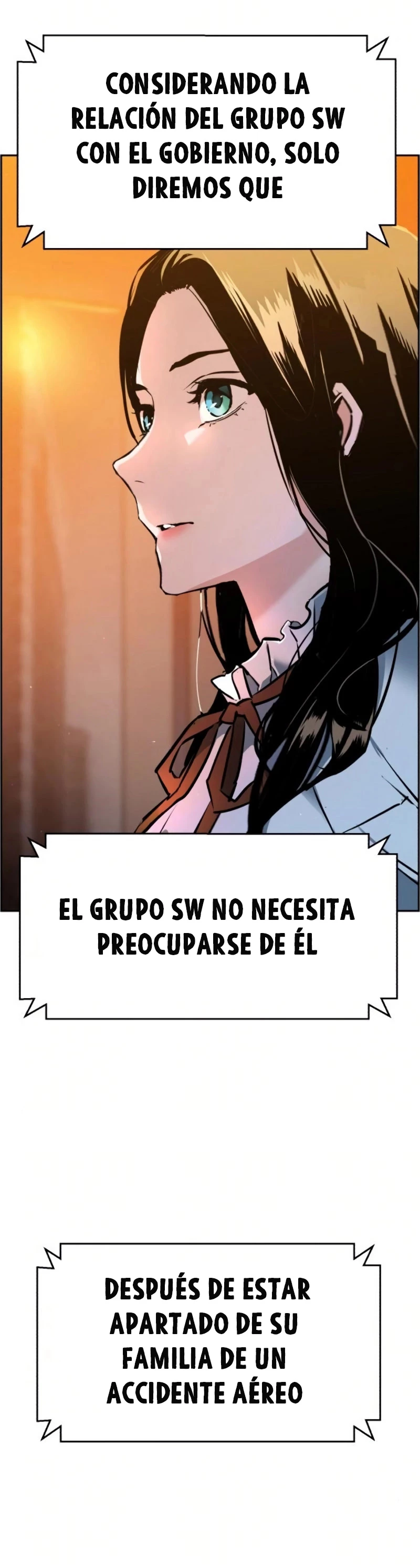 El Asesino Yu Ijin - Capítulo 23 - Página 48 - LectorTMOo