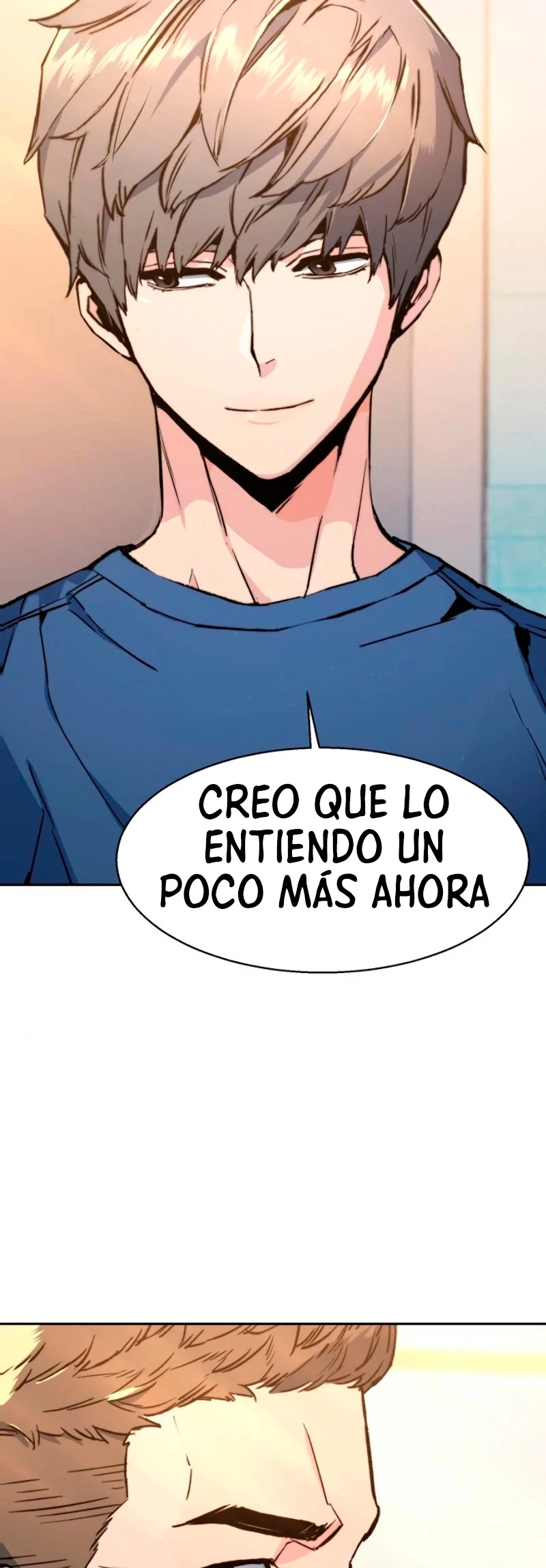 El Asesino Yu Ijin - Capítulo 30 - Página 42 - LectorTMOo