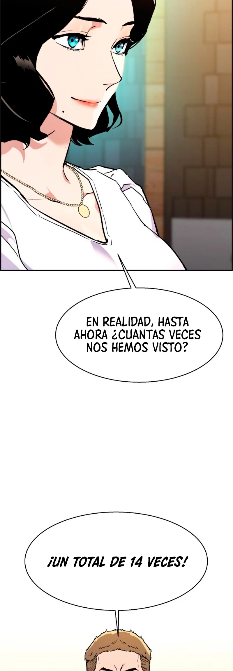 El Asesino Yu Ijin - Capítulo 30 - Página 49 - LectorTMOo