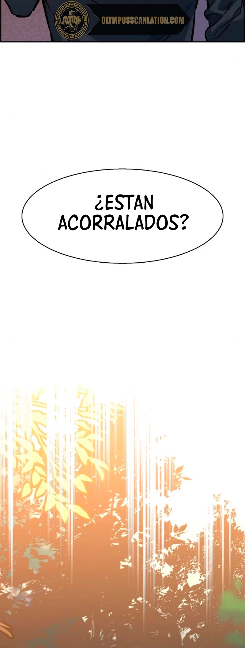El Asesino Yu Ijin - Capítulo 30 - Página 61 - LectorTMOo