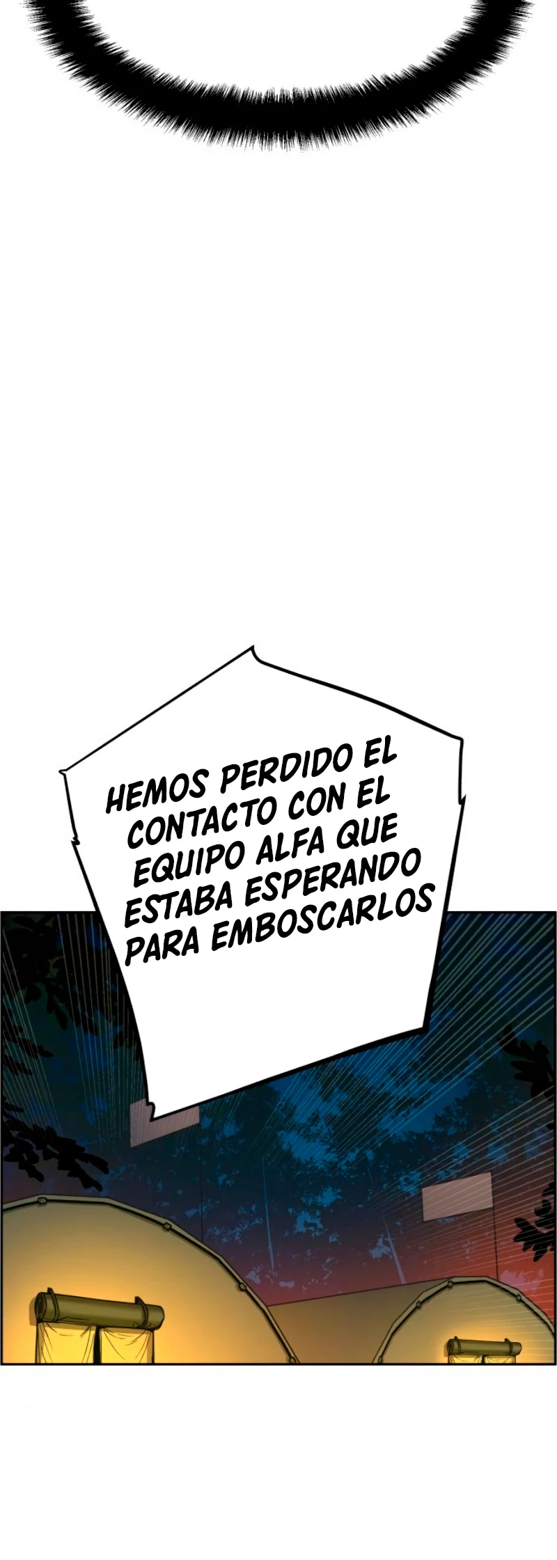 El Asesino Yu Ijin - Capítulo 32 - Página 55 - LectorTMOo