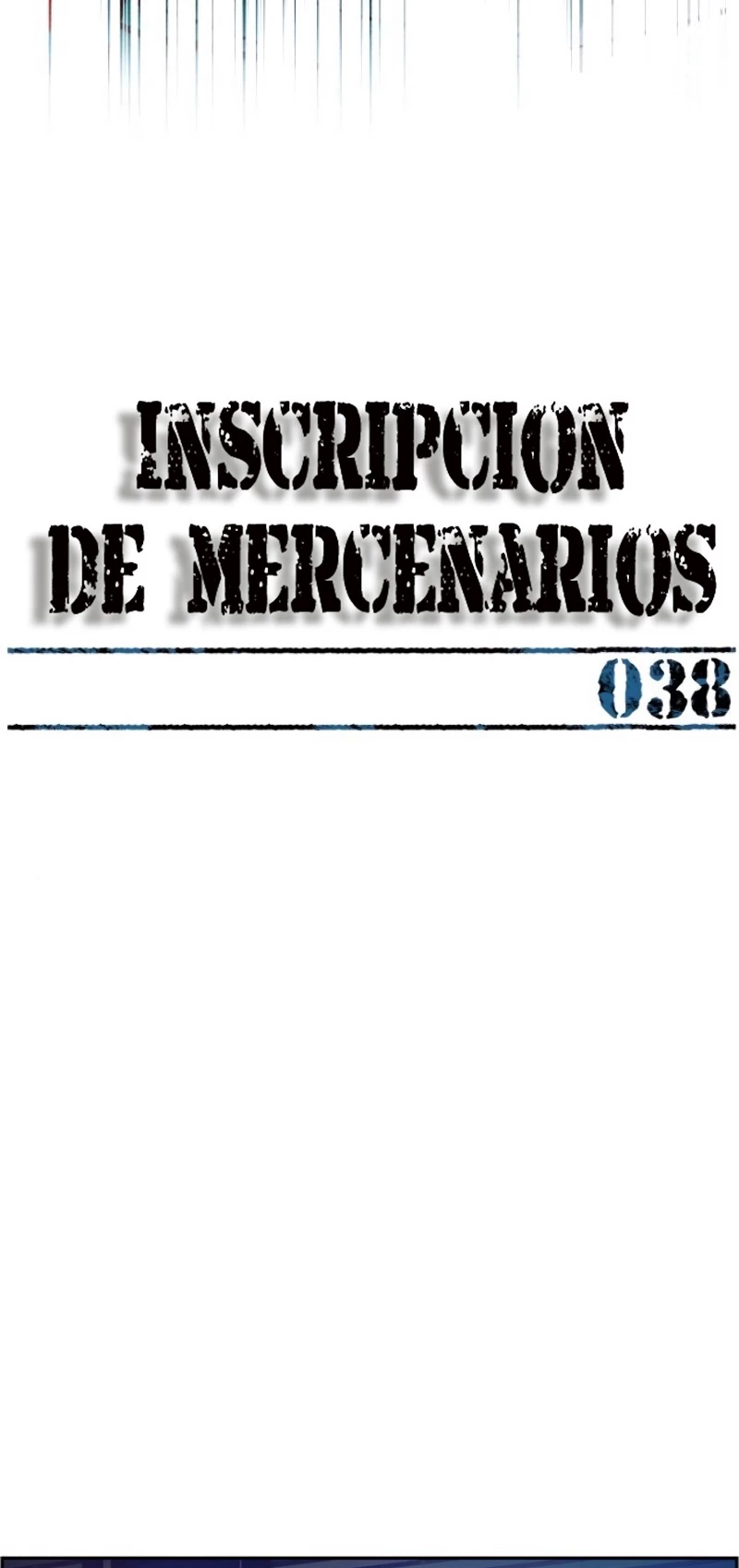 El Asesino Yu Ijin - Capítulo 38 - Página 21 - LectorTMOo