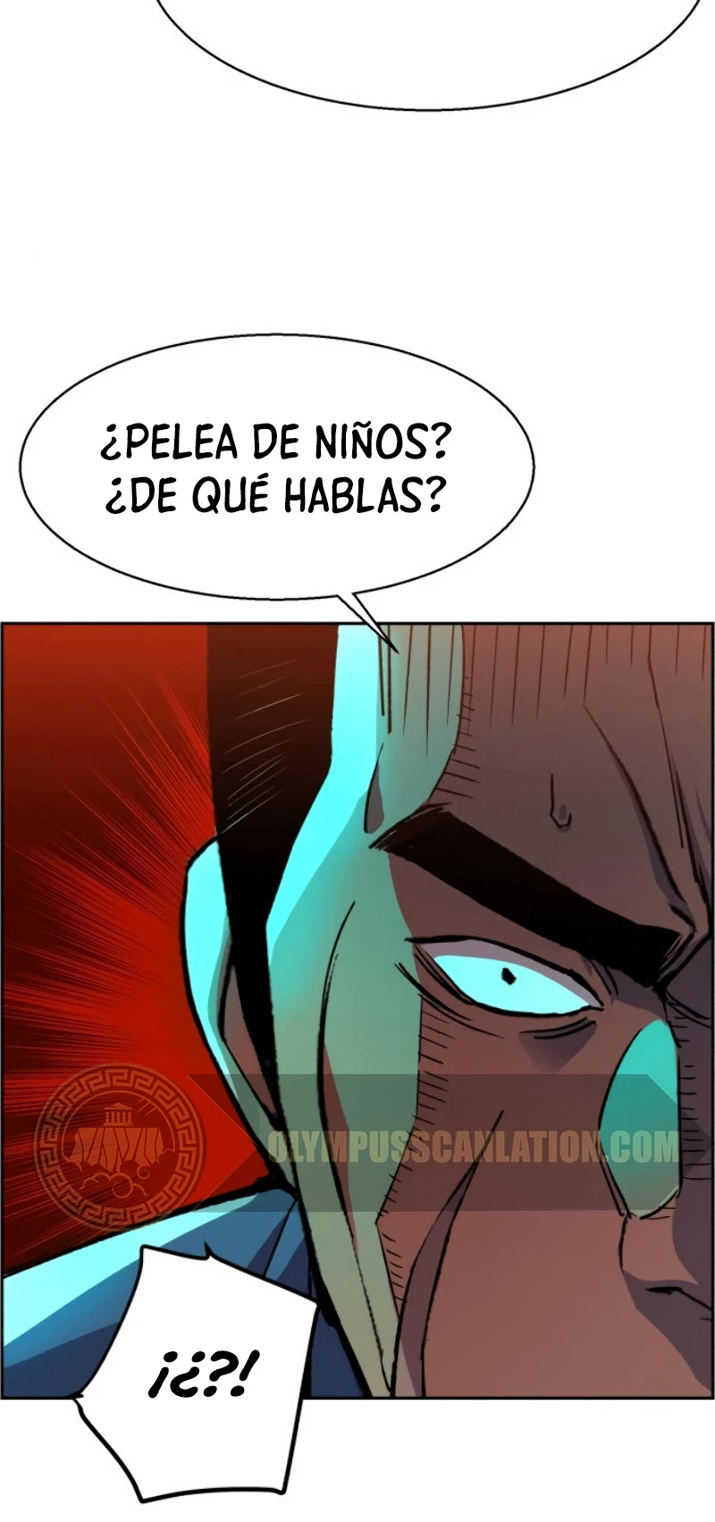 El Asesino Yu Ijin - Capítulo 38 - Página 67 - LectorTMOo