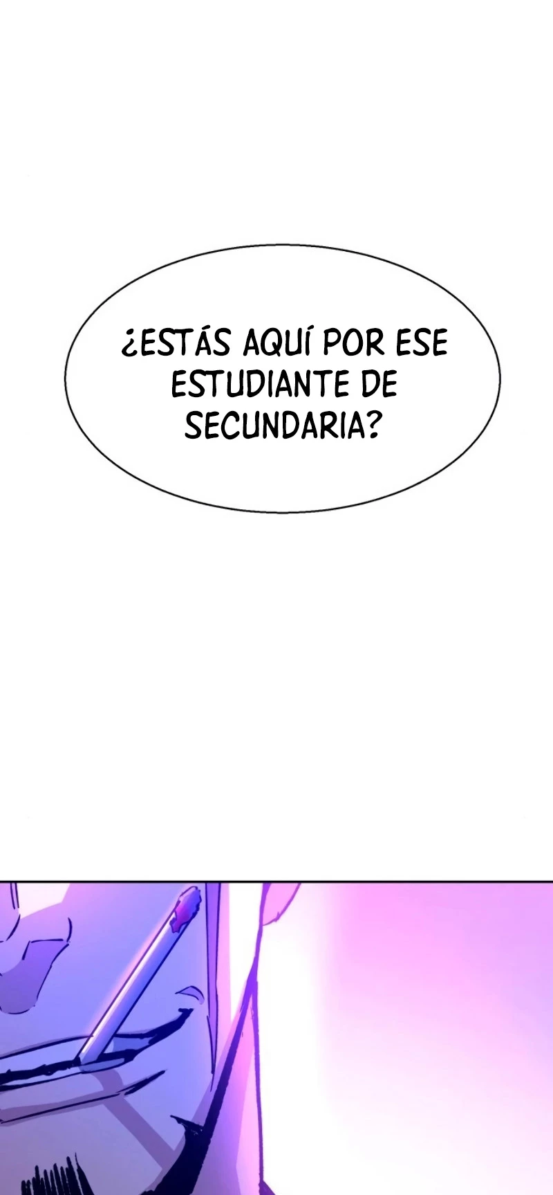 El Asesino Yu Ijin - Capítulo 38 - Página 69 - LectorTMOo