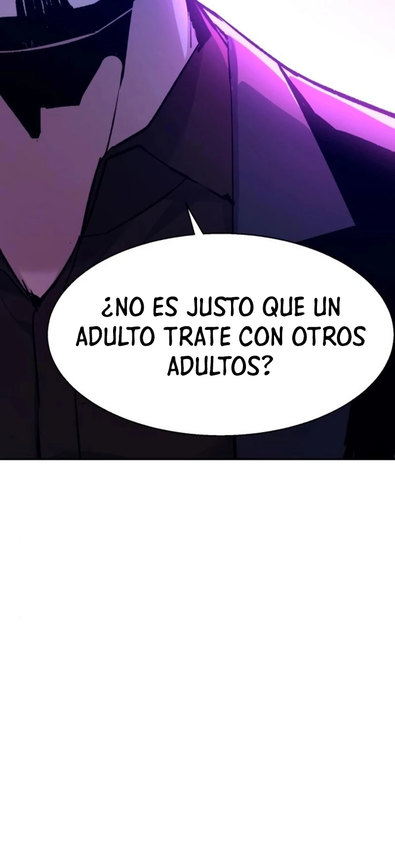 El Asesino Yu Ijin - Capítulo 38 - Página 70 - LectorTMOo