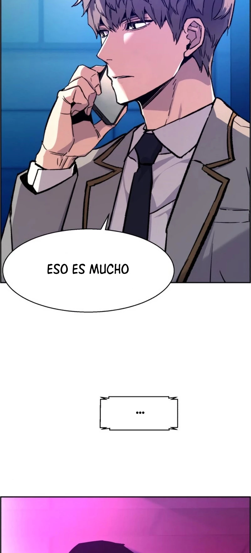 El Asesino Yu Ijin - Capítulo 38 - Página 82 - LectorTMOo