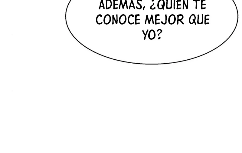 El Asesino Yu Ijin - Capítulo 40 - Página 8 - LectorTMOo