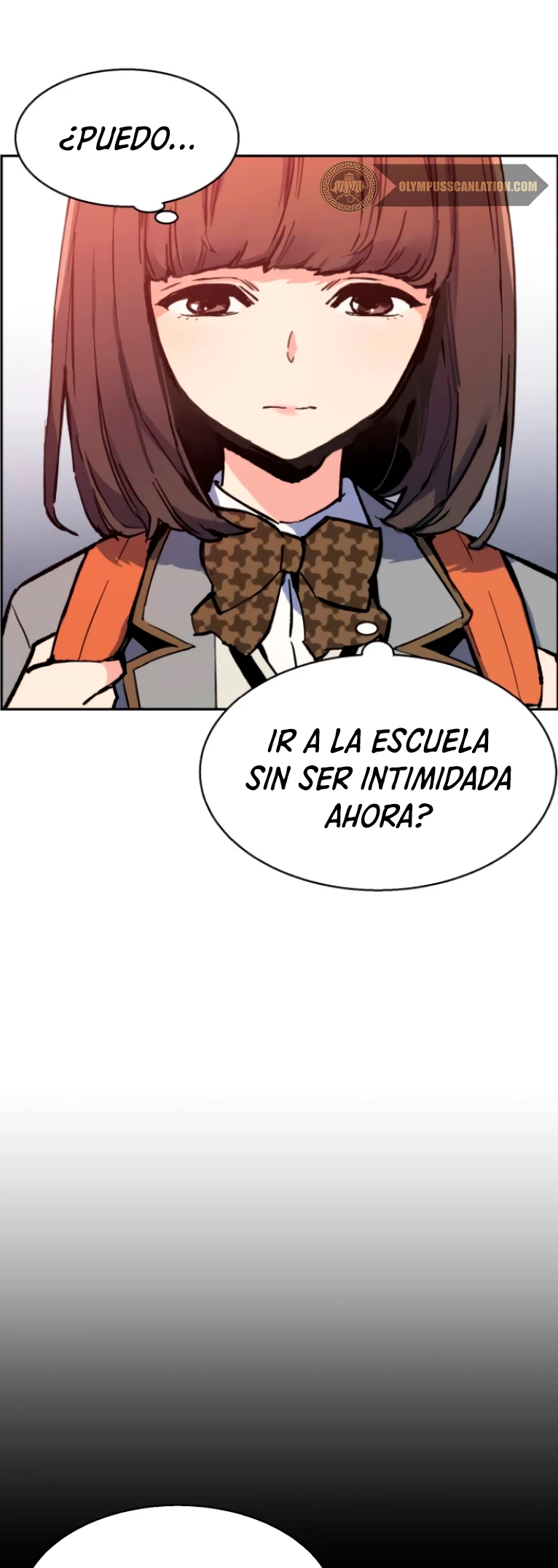 El Asesino Yu Ijin - Capítulo 5 - Página 7 - LectorTMOo