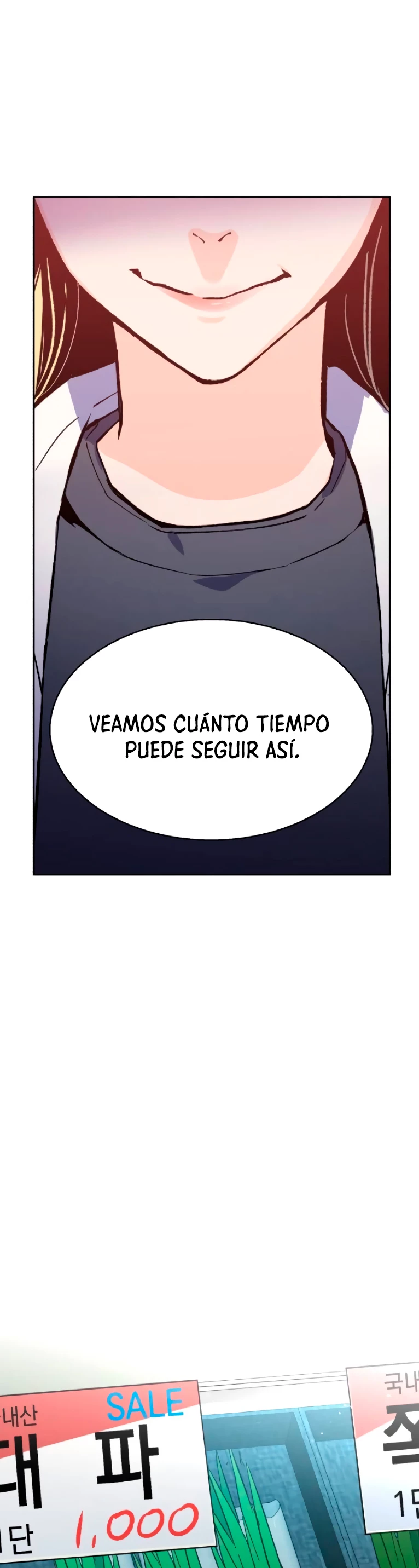 El Asesino Yu Ijin - Capítulo 5 - Página 15 - LectorTMOo