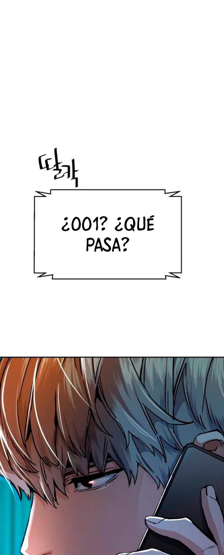 El Asesino Yu Ijin - Capítulo 64 - Página 73 - LectorTMOo