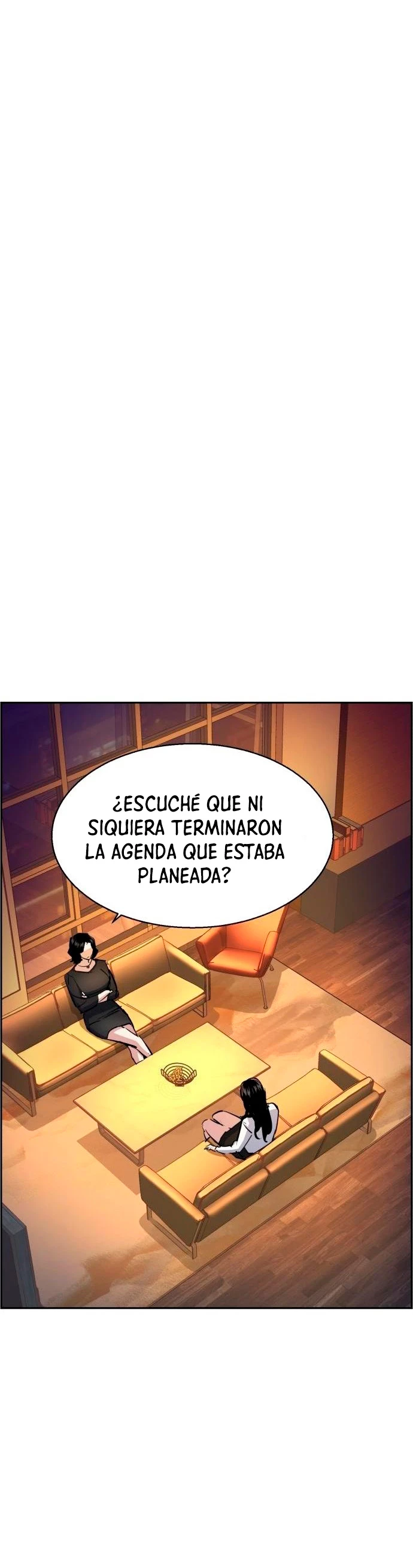 El Asesino Yu Ijin - Capítulo 73 - Página 24 - LectorTMOo