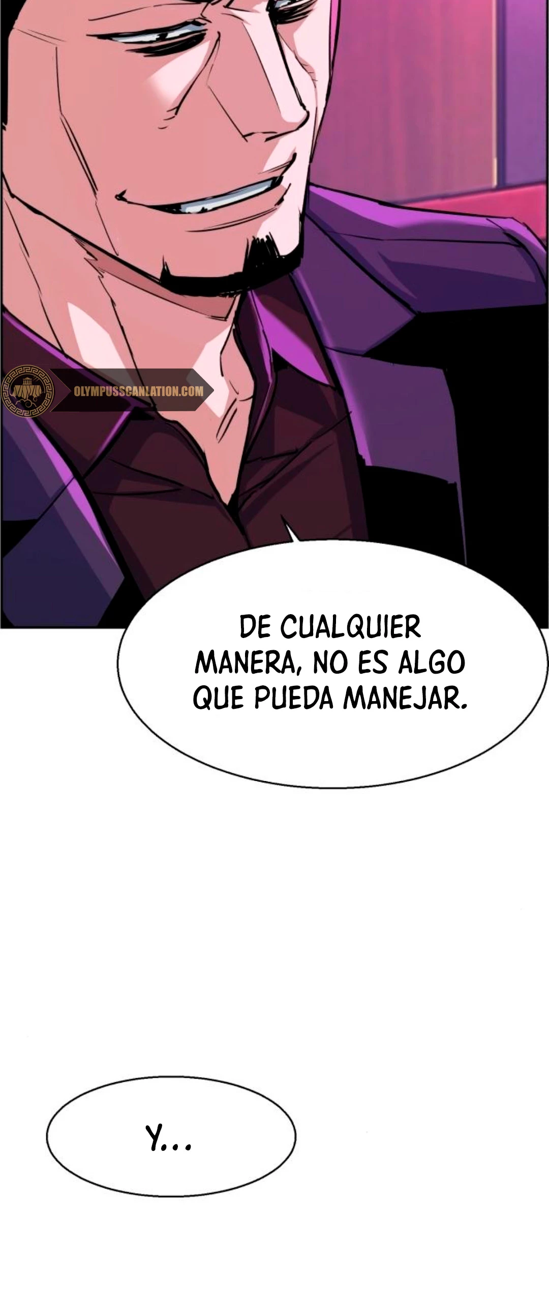 El Asesino Yu Ijin - Capítulo 78 - Página 24 - LectorTMOo