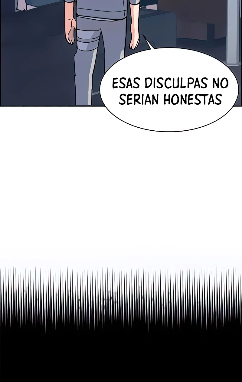 El Asesino Yu Ijin - Capítulo 9 - Página 38 - LectorTMOo