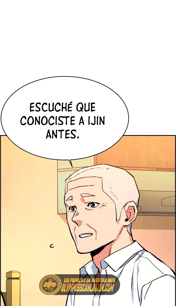 El Asesino Yu Ijin - Capítulo 99 - Página 22 - LectorTMOo