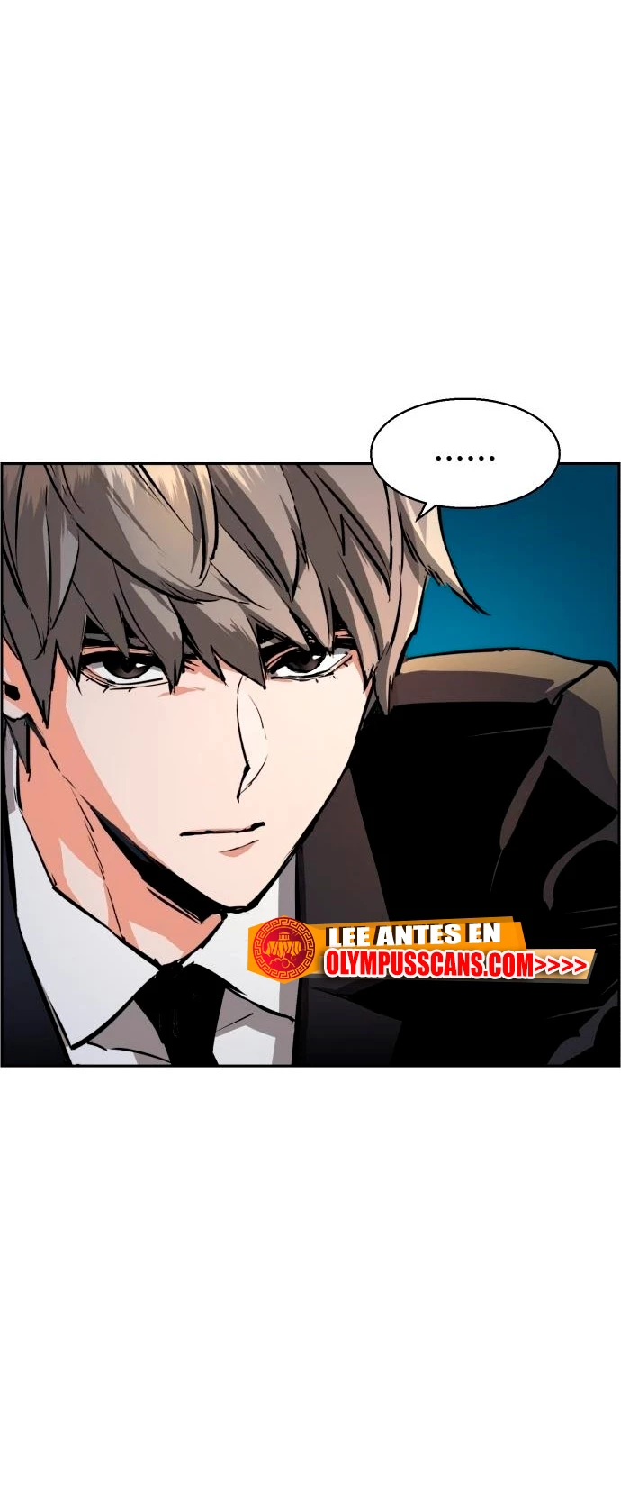 El Asesino Yu Ijin - Capítulo 130 - Página 4 - LectorTMOo