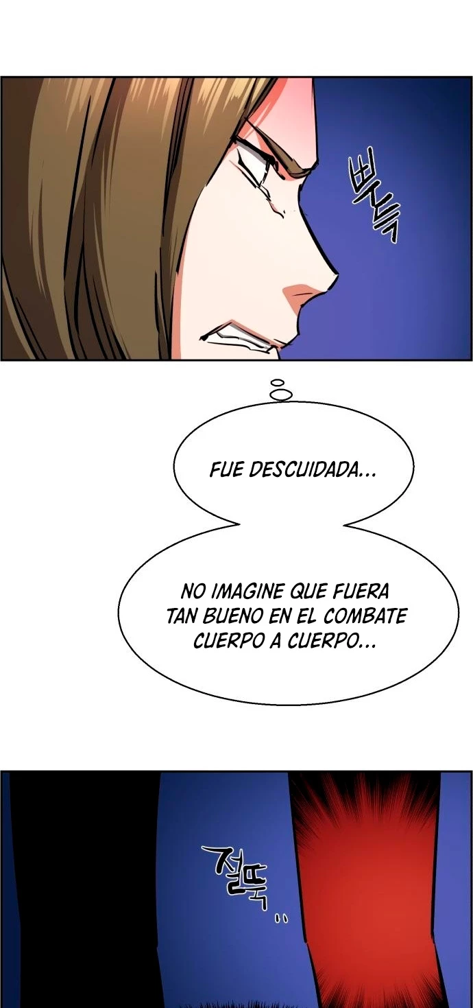 El Asesino Yu Ijin - Capítulo 130 - Página 28 - LectorTMOo