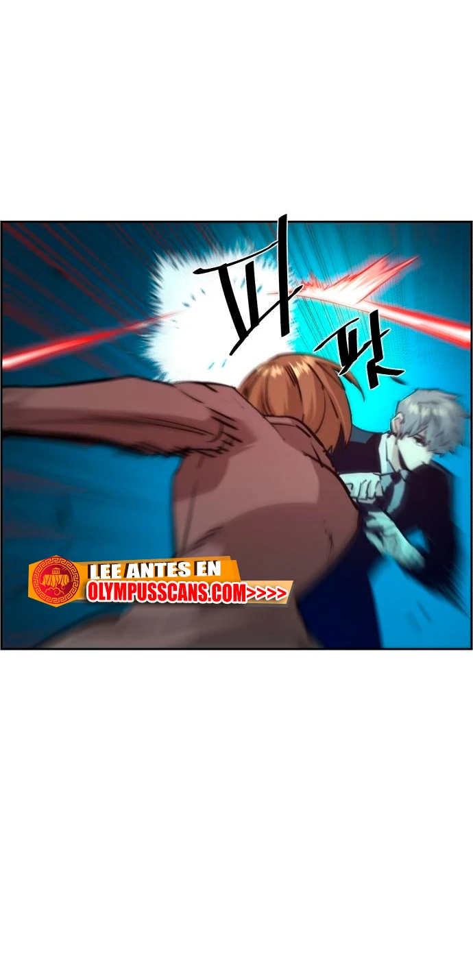 El Asesino Yu Ijin - Capítulo 132 - Página 17 - LectorTMOo